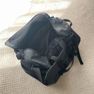 Go-Bag — Small (40L) Generation 1